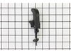 10414224-2-S-Max-RB70402-Arm Assy