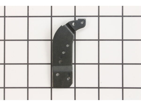 10414225-1-M-Max-RB70404-Arm B Unit