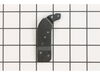 Arm B Unit – Part Number: RB70404