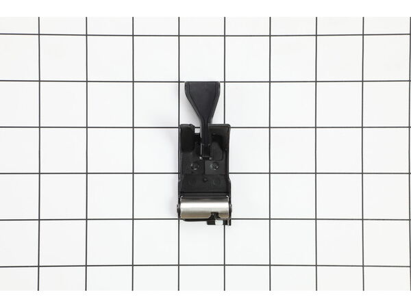 10414226-1-M-Max-RB70405-Curl Guide Assy