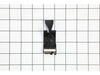 Curl Guide Assy – Part Number: RB70405