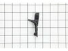 10414226-2-S-Max-RB70405-Curl Guide Assy