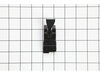 10414226-3-S-Max-RB70405-Curl Guide Assy