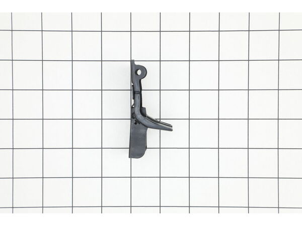 10414227-1-M-Max-RB70406-Curl Guide Unit