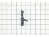 Curl Guide Unit – Part Number: RB70406