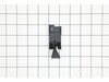 10414227-2-S-Max-RB70406-Curl Guide Unit