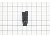 10414227-3-S-Max-RB70406-Curl Guide Unit