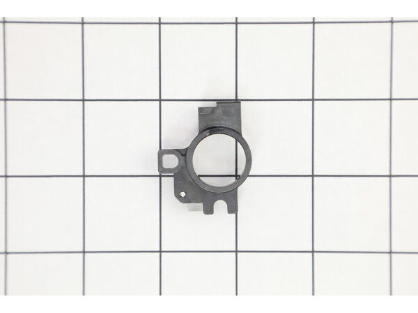 10414229-1-M-Max-RB70412-Cutter Ring Unit