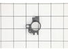Cutter Ring Unit – Part Number: RB70412