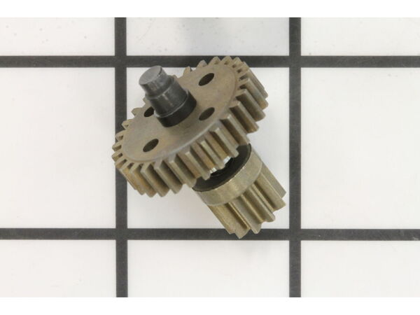 10414231-1-M-Max-RB70418-Sun Gear Unit