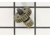 Sun Gear Unit – Part Number: RB70418