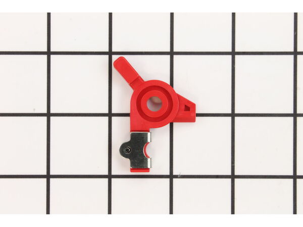 10414232-1-M-Max-RB70427-Reel Stopper Assy