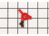 Reel Stopper Assy – Part Number: RB70427