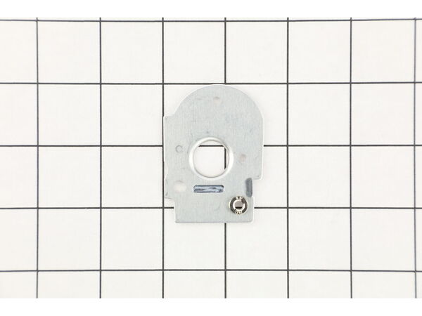 10414233-1-M-Max-RB70434-Partition Plate
