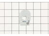 Partition Plate – Part Number: RB70434