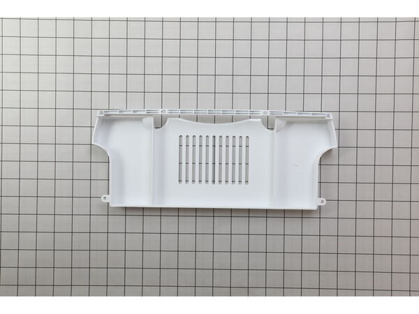 10414234-1-M-Max-RB70446-Main Circuit Board Unit