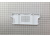 Main Circuit Board Unit – Part Number: RB70446