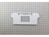 10414234-2-S-Max-RB70446-Main Circuit Board Unit