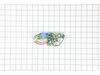 10414234-3-S-Max-RB70446-Main Circuit Board Unit