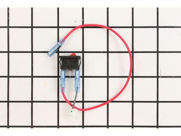 10414237-1-M-Max-RB70457-Main Switch Unit