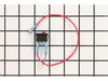 Main Switch Unit – Part Number: RB70457