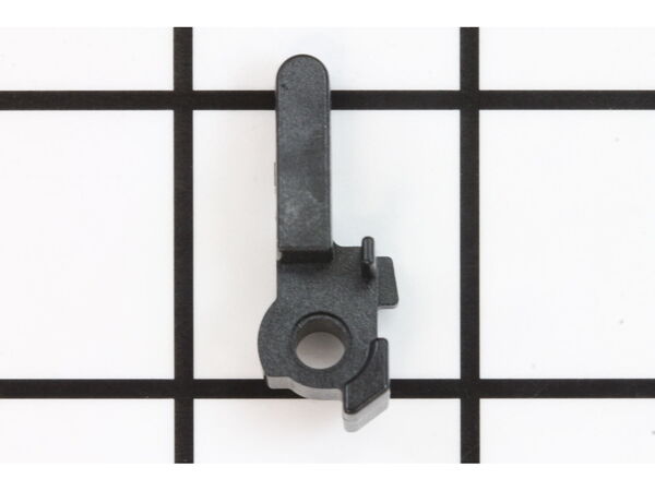 10414240-1-M-Max-RB70473-Switch Lever Unit