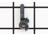 Switch Lever Unit – Part Number: RB70473