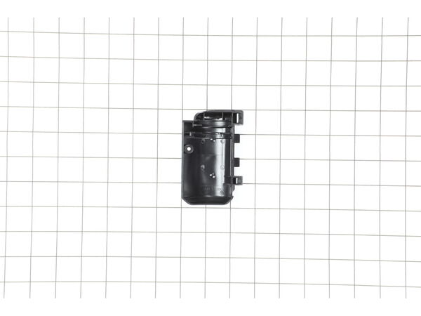 10414242-1-M-Max-RB70476-Motor Cover Assy