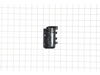 Motor Cover Assy – Part Number: RB70476