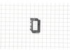 10414242-2-S-Max-RB70476-Motor Cover Assy