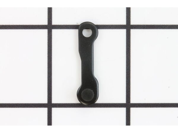 10414243-1-M-Max-RB70493-Cutter Plate Unit