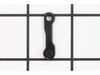 Cutter Plate Unit – Part Number: RB70493