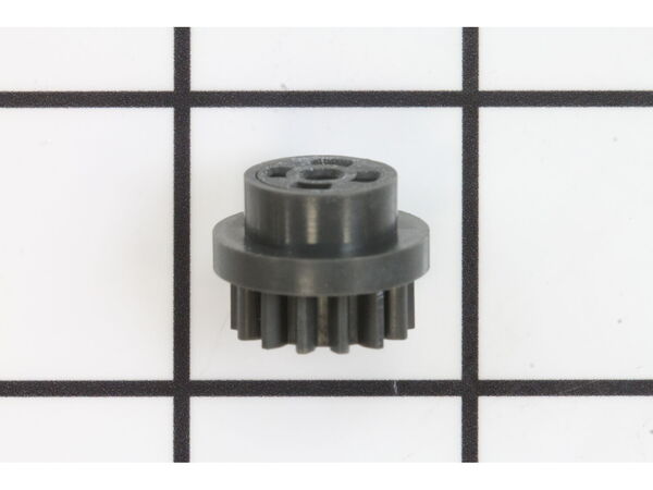 10414246-1-M-Max-RB70509-Feeding Gear A Assy