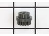 Feeding Gear A Assy – Part Number: RB70509