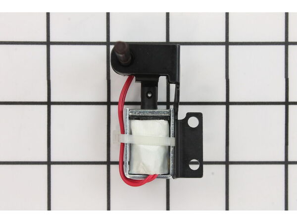 10414254-1-M-Max-RB70531-Brake Assembly