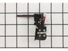 10414254-2-S-Max-RB70531-Brake Assembly