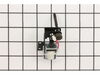 10414254-3-S-Max-RB70531-Brake Assembly