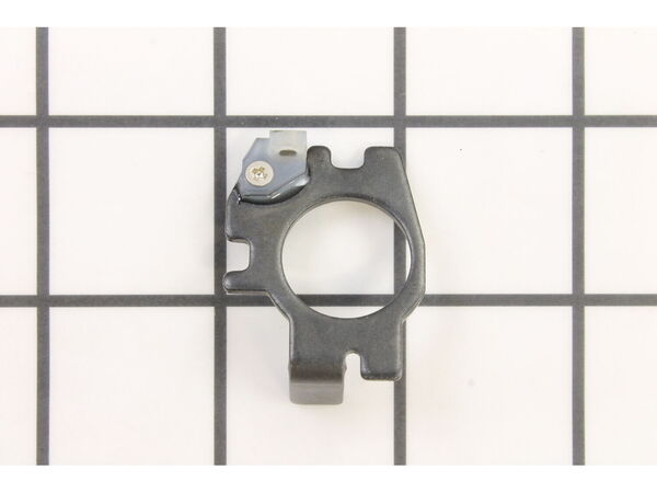10414255-1-M-Max-RB80030-Cutter Ring Assy