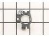 Cutter Ring Assy – Part Number: RB80030