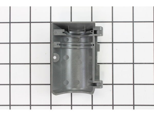 10414256-1-M-Max-RB80051-Motor Cover A