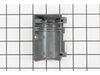 Motor Cover A – Part Number: RB80051