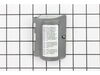 10414256-2-S-Max-RB80051-Motor Cover A