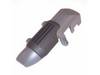 Motor Cover Assy – Part Number: RB81034