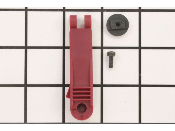 10414270-1-M-Max-RB81052-Reel Holder Assy