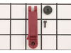 Reel Holder Assy – Part Number: RB81052
