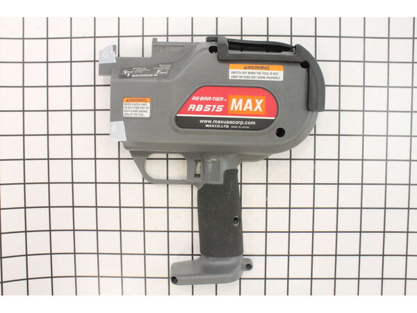 10414275-1-M-Max-RB81079-Frame R