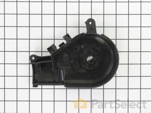 10414277-1-M-Max-RB81102-Magazine Assy