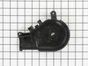 Magazine Assy – Part Number: RB81102