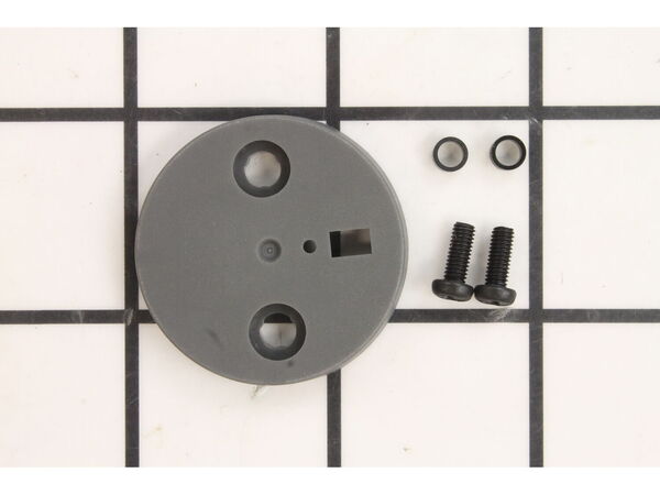 10414286-1-M-Max-RB81128-Reel Guide Assy