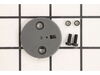 Reel Guide Assy – Part Number: RB81128